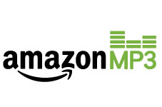 Amazon Mp3